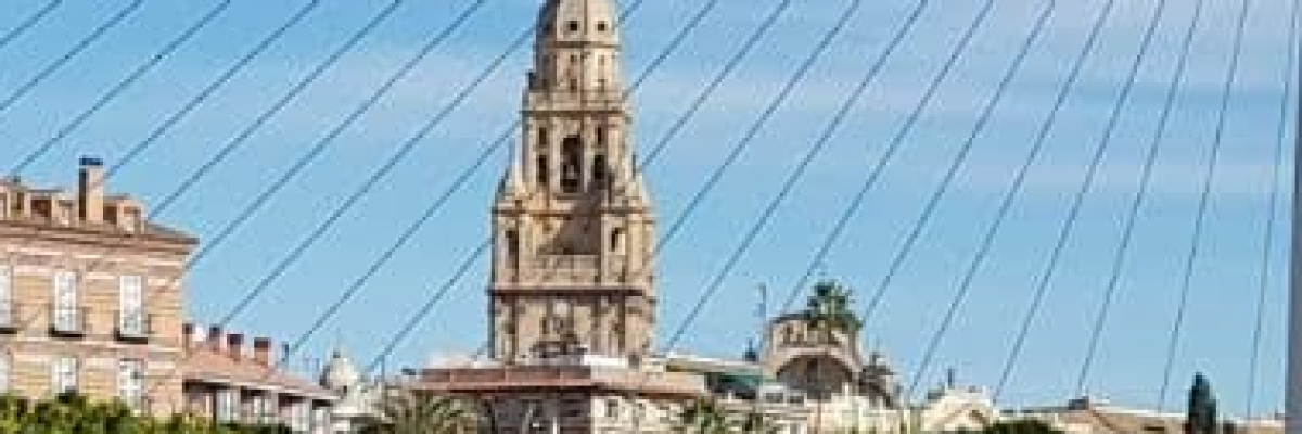 La región de Murcia ayuda con 286 euros a 14.000 autónomos en crisis