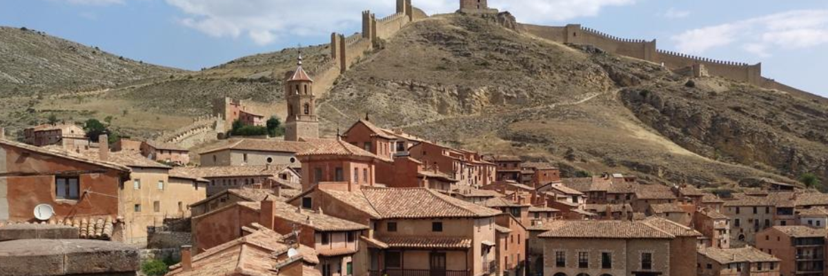 Tres años de tarifa plana para los nuevos autónomos de Cuenca, Soria y Teruel