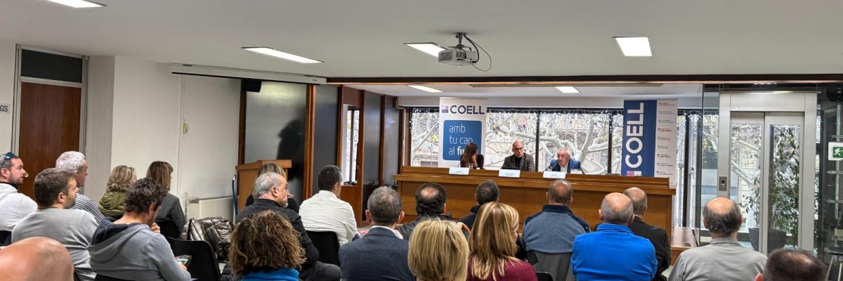 241217_JORNADA DIÀLEG SOCIAL (8)