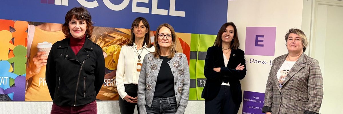 WhatsApp Image 2026-03-06 at 09.15.561